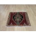 Orientteppich Shiraz Super