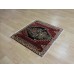 Orientteppich Shiraz Super