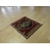 Orientteppich Shiraz Super