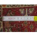 Orientteppich Shiraz Super