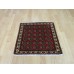 Orientteppich Shiraz Super