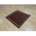 Orientteppich Shiraz Super