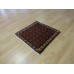 Orientteppich Shiraz Super