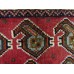 Orientteppich Shiraz Super