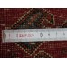 Orientteppich Shiraz Super