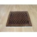 Oriental rug Shiraz Super