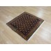 Oriental rug Shiraz Super