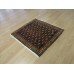 Oriental rug Shiraz Super