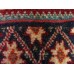 Oriental rug Shiraz Super
