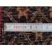 Oriental rug Shiraz Super