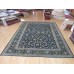 Orientteppich Keshan Super