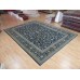 Orientteppich Keshan Super