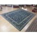 Orientteppich Keshan Super