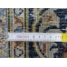 Orientteppich Keshan Super