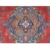 Orientteppich Sabzevar Super