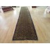 Orientteppich Sarough Super