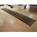 Orientteppich Sarough Super