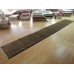 Orientteppich Sarough Super