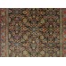 Orientteppich Sarough Super
