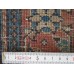 Orientteppich Sarough Super
