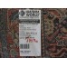 Orientteppich Sarough Super