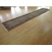 Orientteppich Moud Super