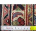 Orientteppich Ekbatan Super