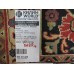 Orientteppich Ekbatan Super