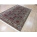 Orientteppich Moud Super