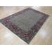 Orientteppich Moud Super