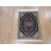 Orientteppich Nain 6 Royal
