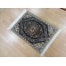 Orientteppich Nain 6 Royal