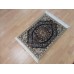 Orientteppich Nain 6 Royal