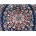 Orientteppich Nain 6 Royal