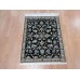 Orientteppich Nain 6 Royal