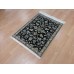 Orientteppich Nain 6 Royal