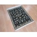 Orientteppich Nain 6 Royal