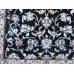 Orientteppich Nain 6 Royal