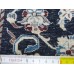 Orientteppich Nain 6 Royal