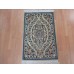 Oriental rug Nain 6 Royal