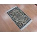 Oriental rug Nain 6 Royal