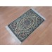 Oriental rug Nain 6 Royal