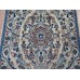 Oriental rug Nain 6 Royal