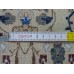 Oriental rug Nain 6 Royal