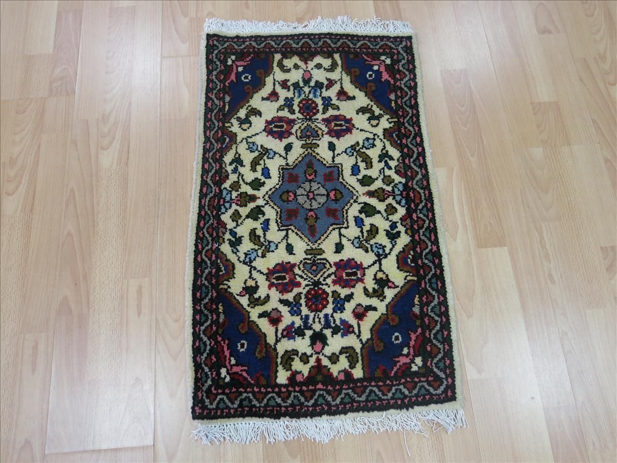 Orientteppich Darjazin Super