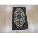 Orientteppich Darjazin Super