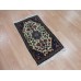 Orientteppich Darjazin Super