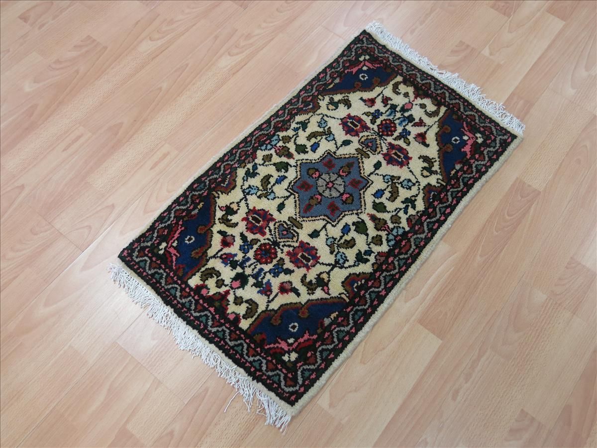 Orientteppich Darjazin Super