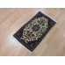 Orientteppich Darjazin Super