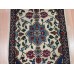 Orientteppich Darjazin Super